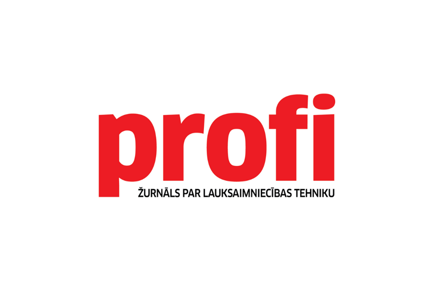 BALTIC PUBLISHING GROUP SIA