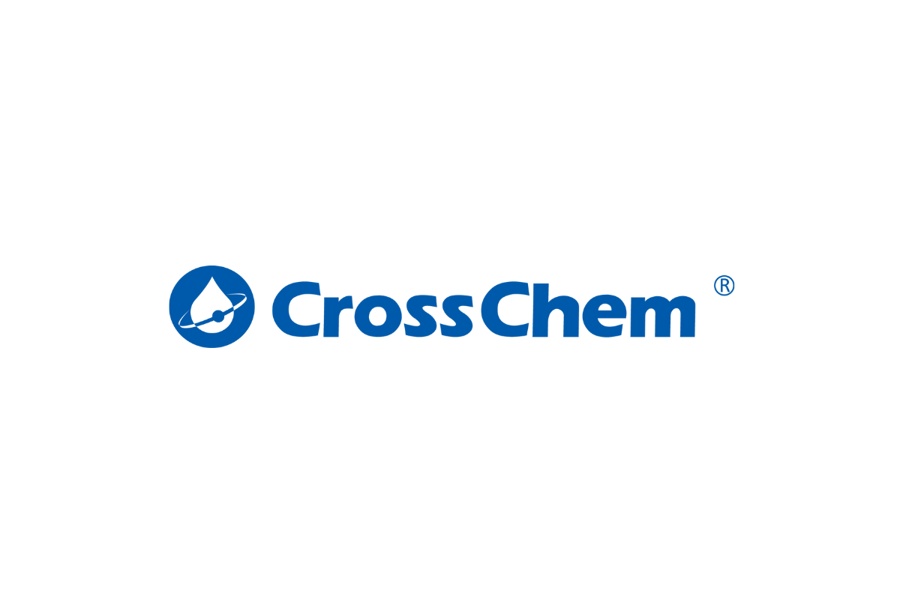 CROSSCHEM SIA