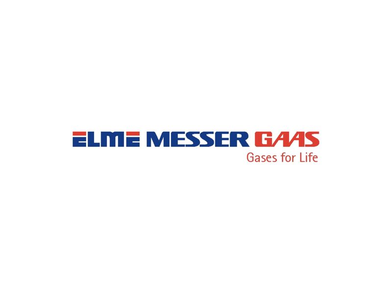 ELME MESSER L SIA