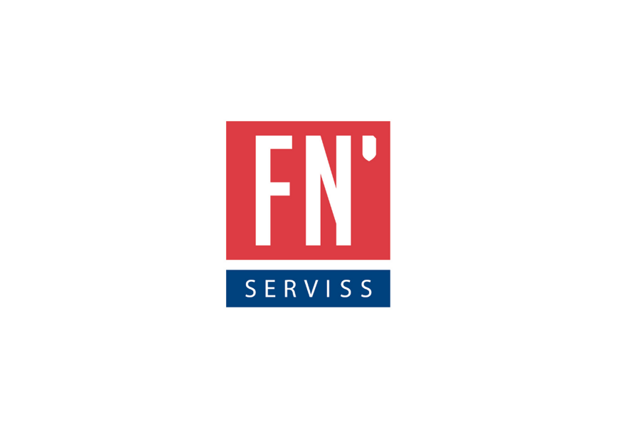 FN-SERVISS SIA