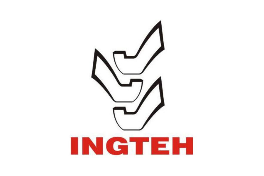 INGTEH SIA