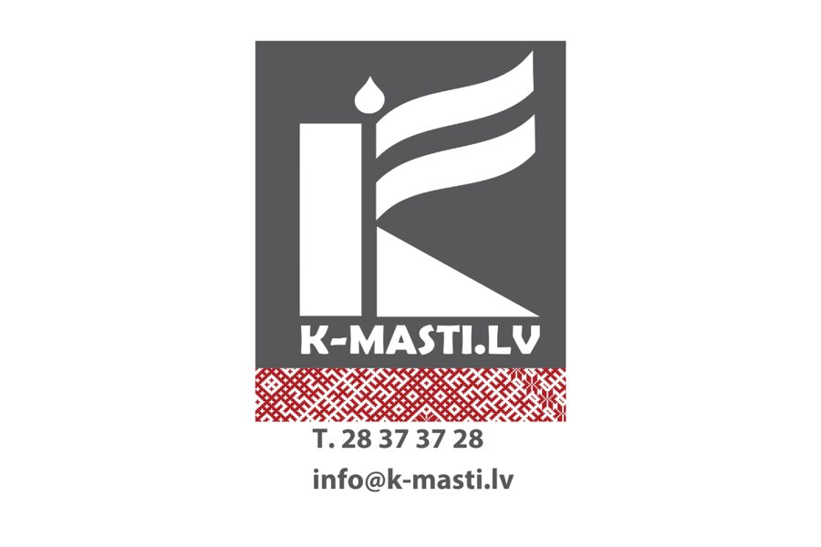 K-MASTI.LV SIA