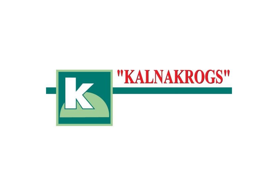 KALNAKROGS SIA