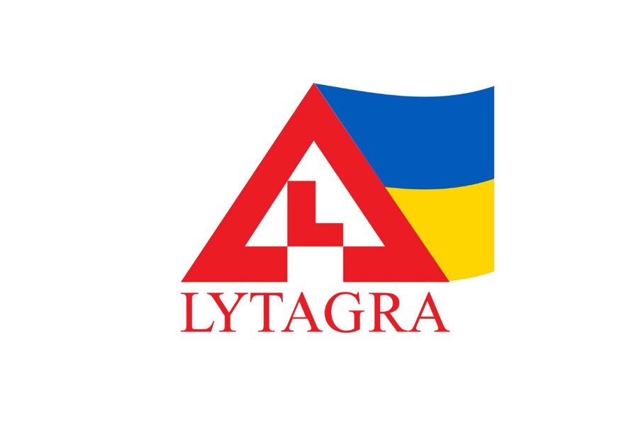 LYTAGRA AS