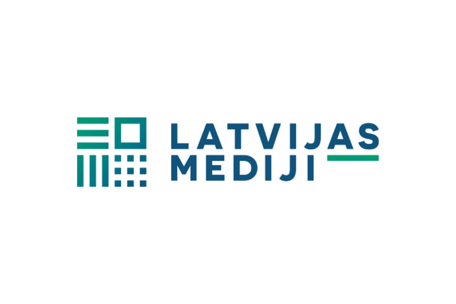 LATVIJAS MEDIJI AS