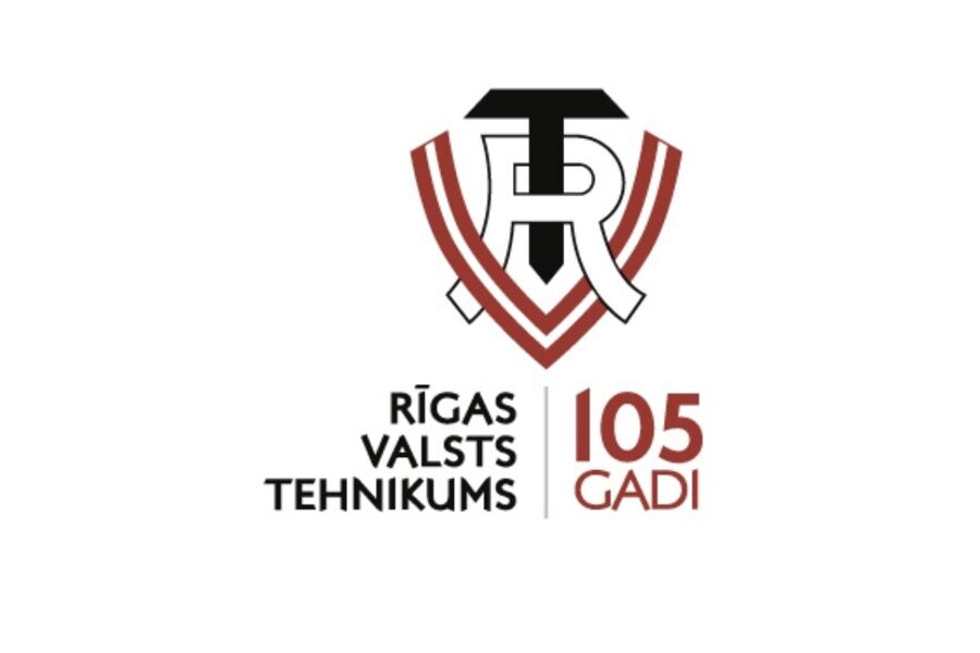 RĪGAS VALSTS TEHNIKUMS