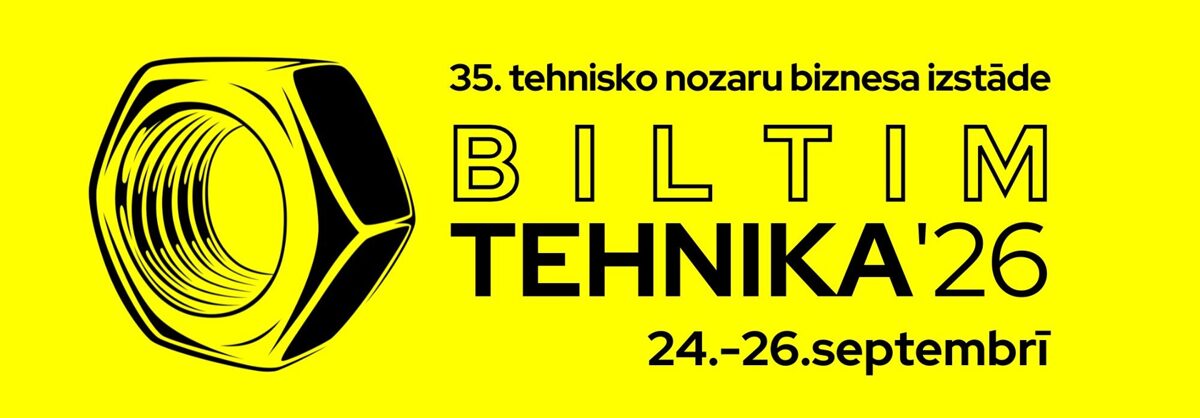 Biltim_26_Logo_9_.jpg